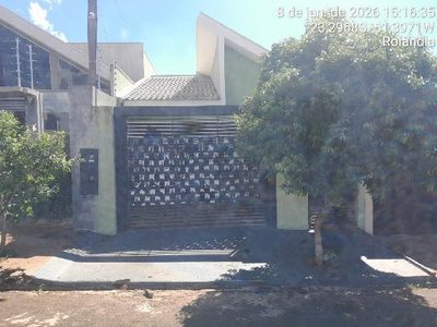 Terreno, 87 m² - Foto 1