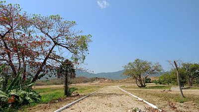Terreno, 150 m² - Foto 3