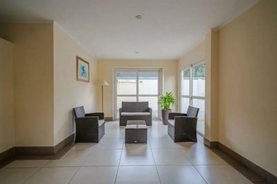 Apartamento, 2 quartos, 49 m² - Foto 1