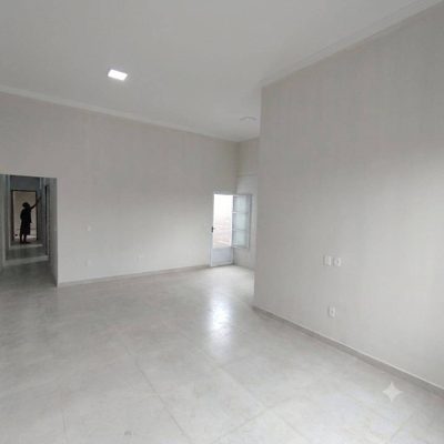 Casa, 3 quartos, 89 m² - Foto 3