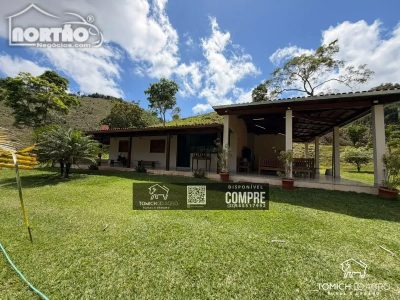Casa, 99 m² - Foto 5