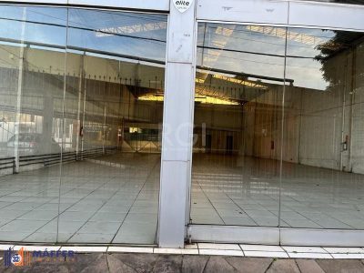 Depósito-Galpão, 390 m² - Foto 4