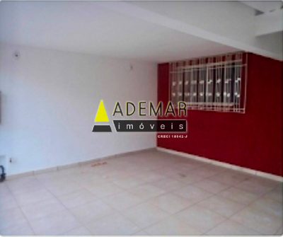 Casa, 3 quartos, 150 m² - Foto 2