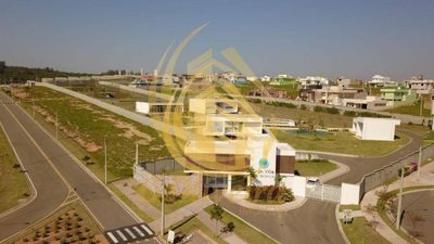Terreno, 300 m² - Foto 4
