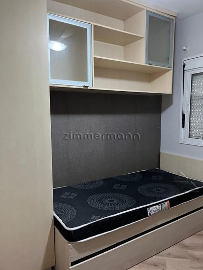 Apartamento, 3 quartos, 93 m² - Foto 5