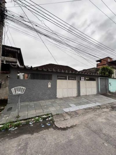 Apartamento, 4 quartos, 140 m² - Foto 1