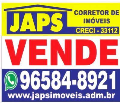 Depósito-Galpão, 609 m² - Foto 2