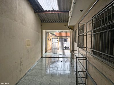 Casa, 2 quartos, 130 m² - Foto 4