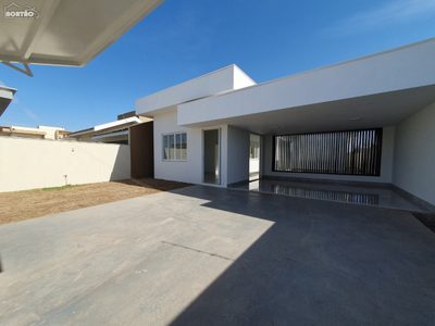Casa, 193 m² - Foto 3