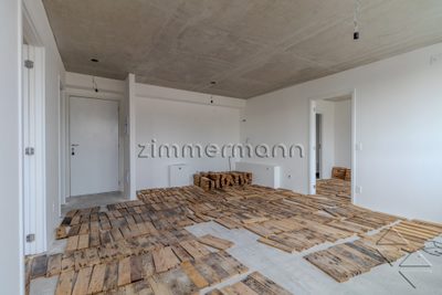 Apartamento, 2 quartos, 66 m² - Foto 4