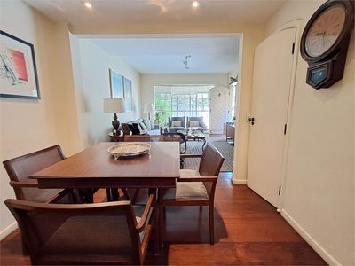 Casa, 3 quartos, 107 m² - Foto 4