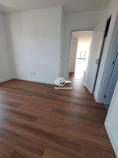 Apartamento, 2 quartos, 73 m² - Foto 5