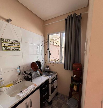 Casa, 4 quartos, 153 m² - Foto 3