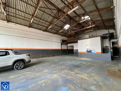 Loteamento e Condomínio, 412 m² - Foto 4