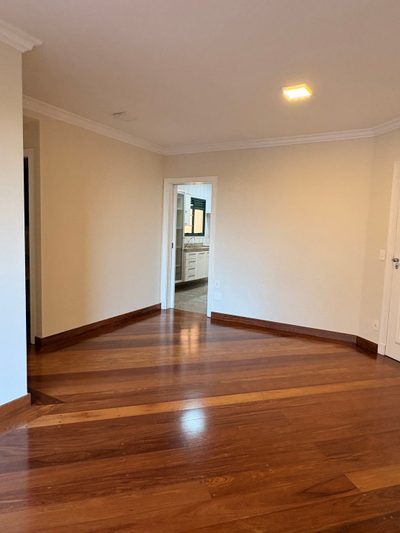 Apartamento, 3 quartos, 96 m² - Foto 5