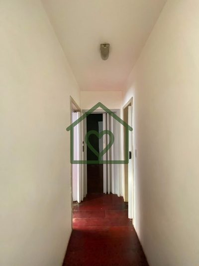 Apartamento, 2 quartos, 65 m² - Foto 5