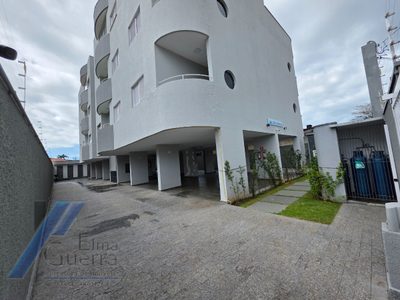 Apartamento, 3 quartos, 79 m² - Foto 5