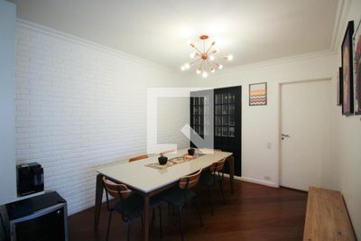 Apartamento, 2 quartos, 115 m² - Foto 5