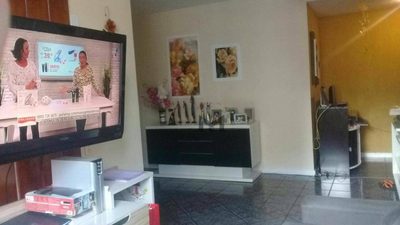 Apartamento, 2 quartos, 78 m² - Foto 5