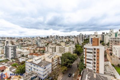 Apartamento, 3 quartos, 130 m² - Foto 2
