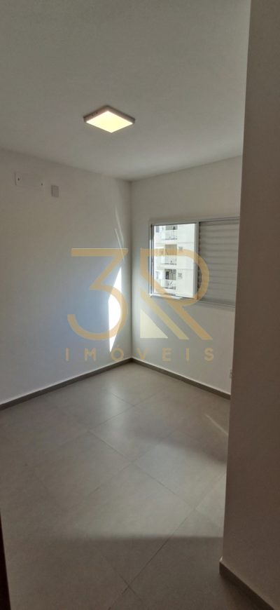 Apartamento, 2 quartos, 58 m² - Foto 5