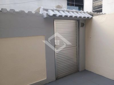 Casa, 2 quartos, 400 m² - Foto 5
