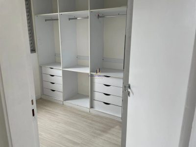 Cobertura, 2 quartos, 90 m² - Foto 5