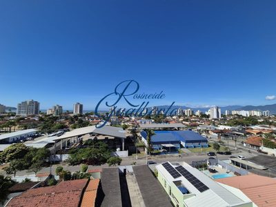 Cobertura, 3 quartos, 130 m² - Foto 3