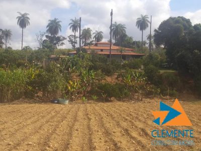 Fazenda, 250 m² - Foto 3