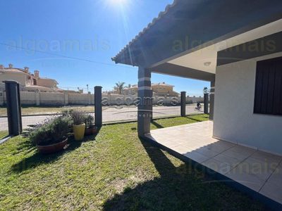 Casa, 3 quartos, 305 m² - Foto 5