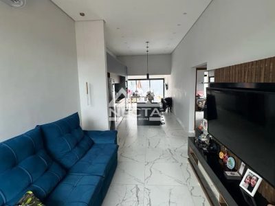 Casa, 2 quartos, 125 m² - Foto 4