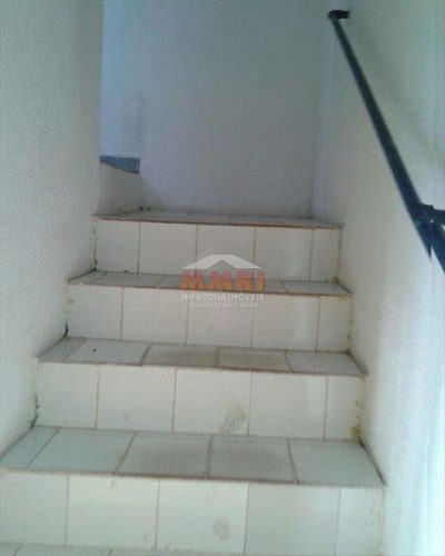 Hotel, 8 quartos, 280 m² - Foto 5