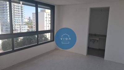 Apartamento, 2 quartos, 87 m² - Foto 2