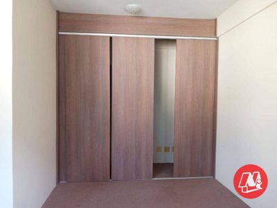 Sala-Conjunto, 33 m² - Foto 4