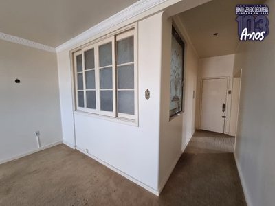 Apartamento, 3 quartos, 163 m² - Foto 4