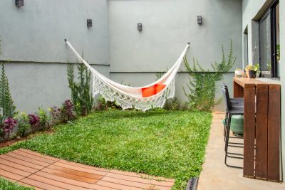 Casa, 2 quartos, 95 m² - Foto 3