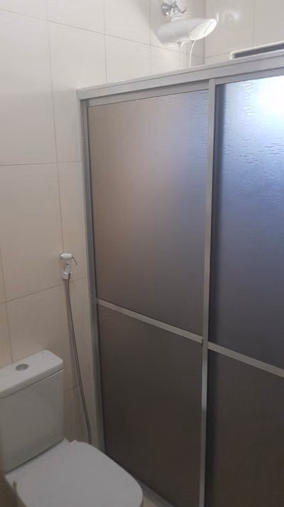 Casa, 2 quartos, 69 m² - Foto 5