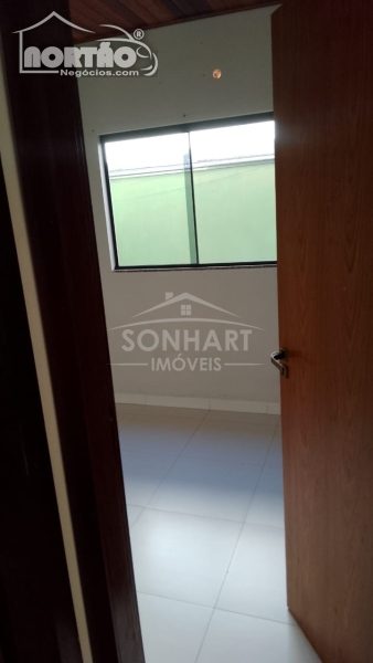 Casa, 3 quartos, 350 m² - Foto 4