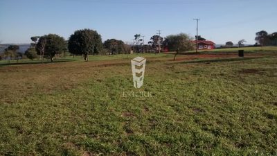Terreno, 600 m² - Foto 5