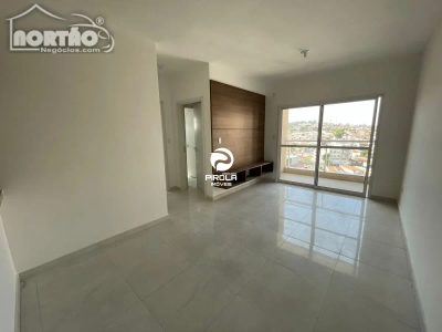 Casa, 3 quartos, 68 m² - Foto 2