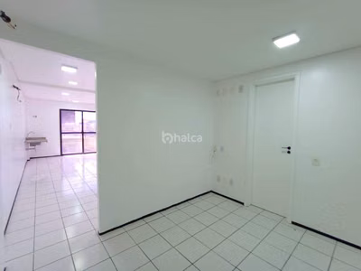Sala-Conjunto, 42 m² - Foto 2