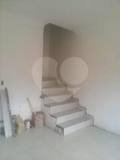 Sobrado, 3 quartos, 150 m² - Foto 3
