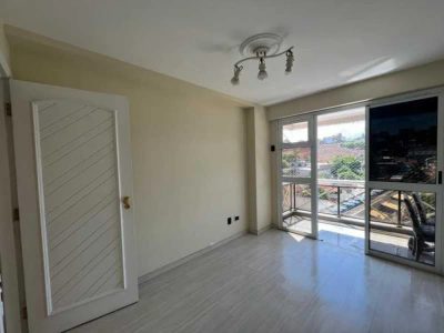 Cobertura, 3 quartos, 179 m² - Foto 1