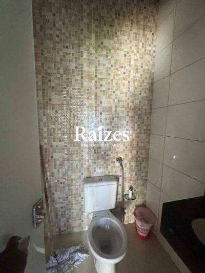 Casa, 3 quartos, 250 m² - Foto 3