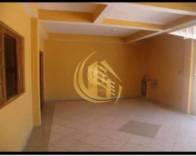 Sobrado, 2 quartos, 107 m² - Foto 2