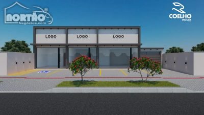 Casa - Foto 1