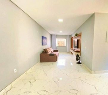 Casa, 5 quartos - Foto 5