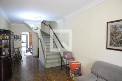 Casa, 2 quartos, 138 m² - Foto 1