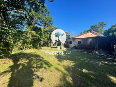 Terreno, 398 m² - Foto 5