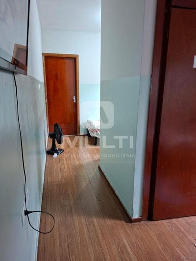 Casa, 8 quartos, 311 m² - Foto 3